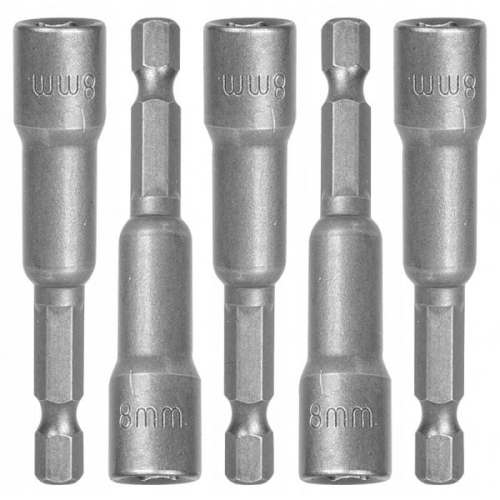 a17eb9e16922e43c7e1849bf68d24909