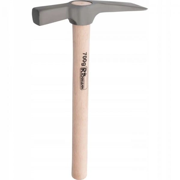 cbac6ec6846de976f1433ca20fcf4098