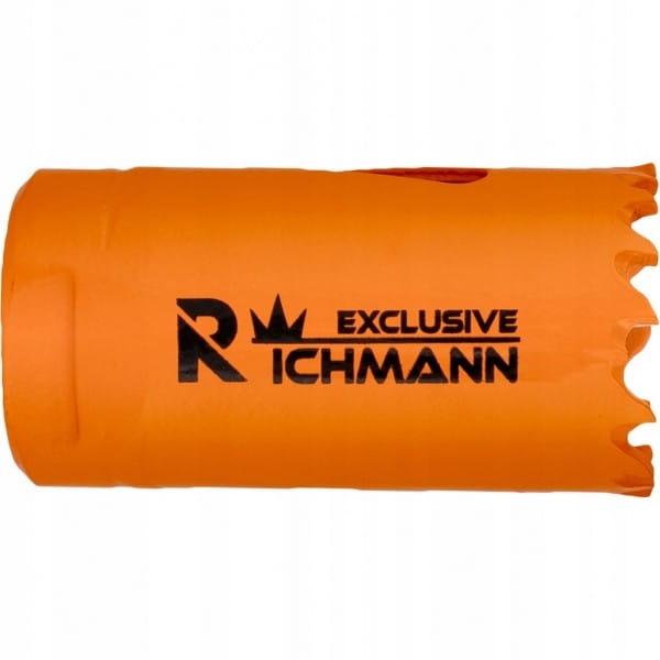 002a09abfe0a1e8c52597607fdfe8075