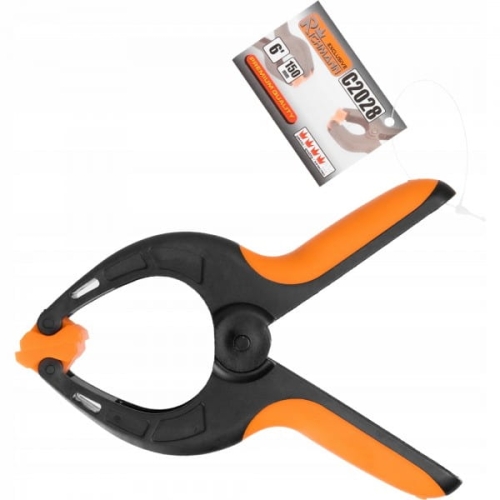 98e32cb68bcf2b9ed57cc09accdf65ba