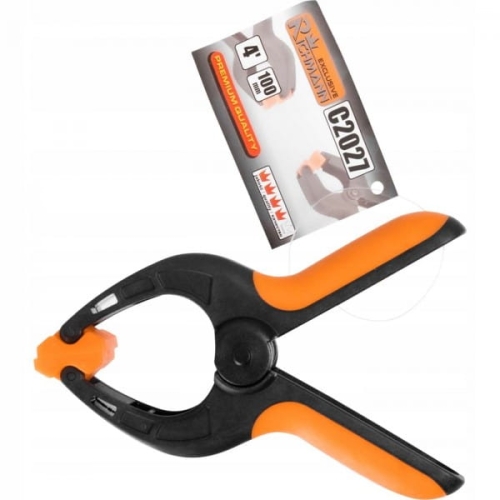 dd9a0c103fc70dc1e69352d1eae15a62