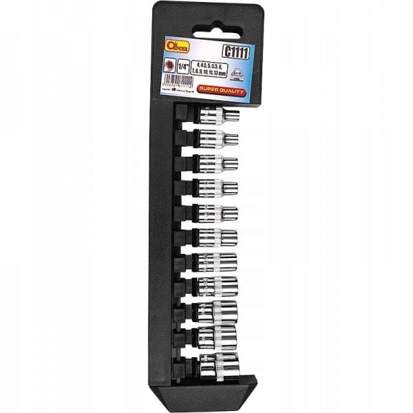 dcb9fd5946c89a268599a0aa50126a02