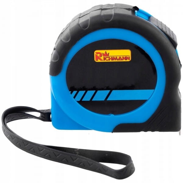 a599f87207557dc865b459f63ea8115e