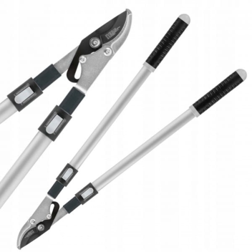 2c9d9c88f0823abf09bdfda1b4328a93