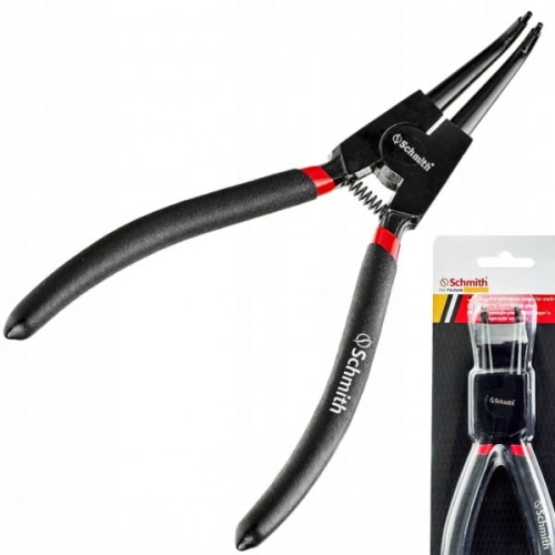 2ba6dd63ae1819aa8316c58ad4cc9b9f