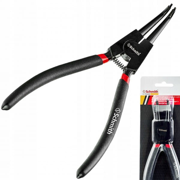 b40cb6c57fb19e23ebf2bf5e566e7d91