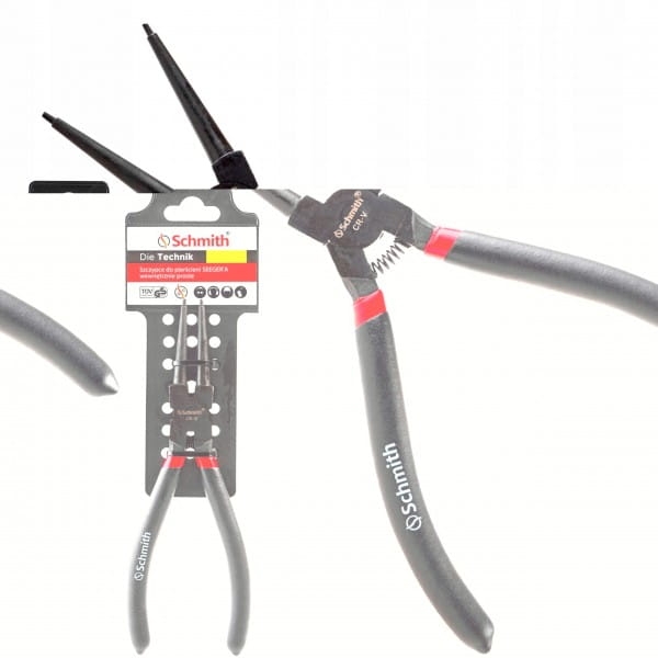 96a4bb9b235720642081f6e72fb68c32