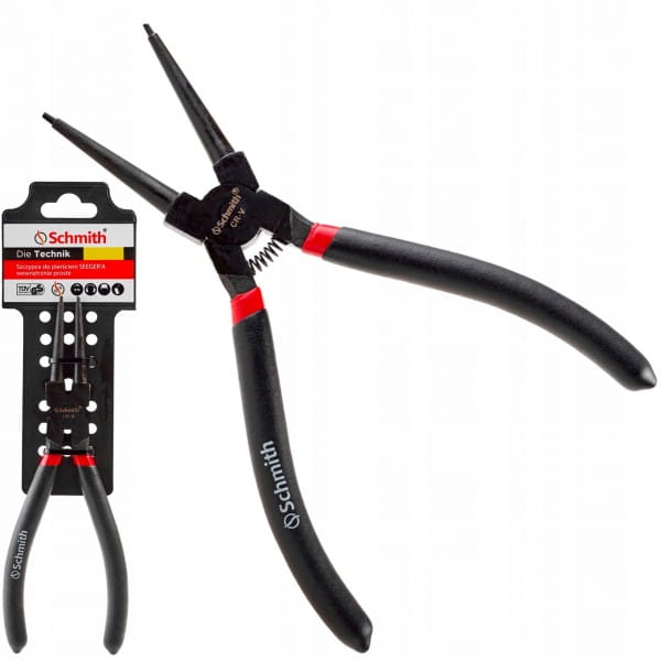 a459b8eacd5a3fc838bae8ecdc70e9ae