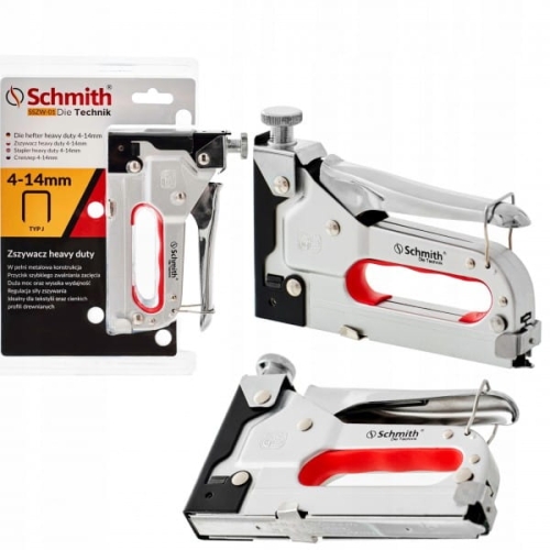 b2aa1420bb46f27ab0611615818fe778