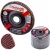 e820ebabbf4546de37de93e2b49a554a