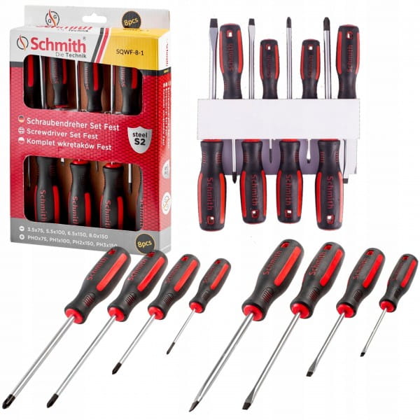 1739f3ef17d21f41a31fd9f753aa97c3