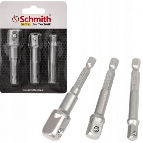 cabf7d5592415234d56bb2596a04d22c