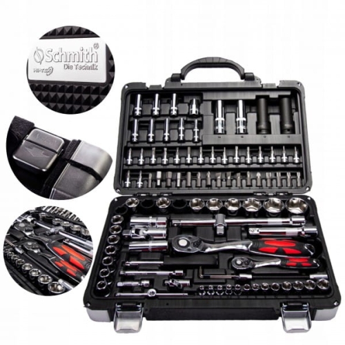 5fcdff1f283457e4835edcd1e47d088b