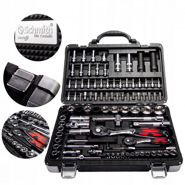 5fcdff1f283457e4835edcd1e47d088b