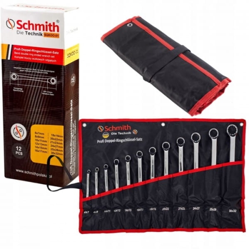 15480fb1acf137ca8aa1f2b8bc0d147f