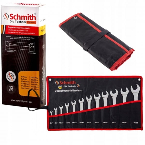 10622a622d7c1f89a7ab0f97d1863c1e