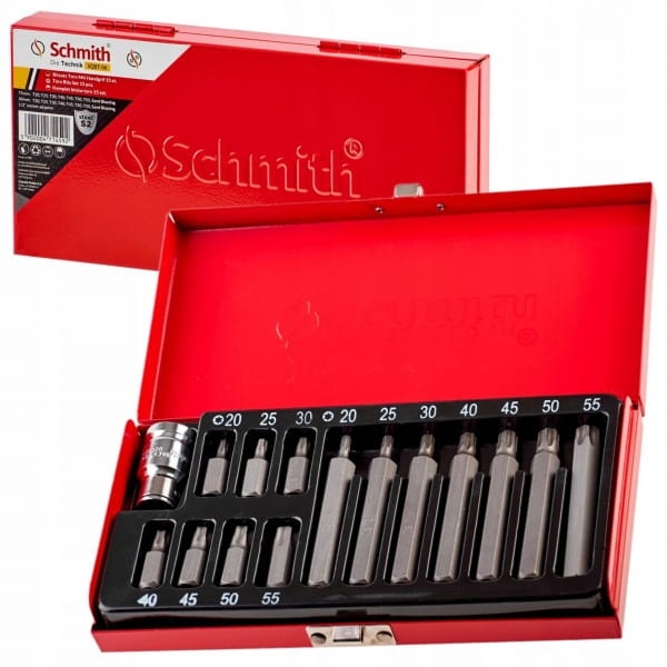 d6a513bfc6aa20b91315dff26e4df542