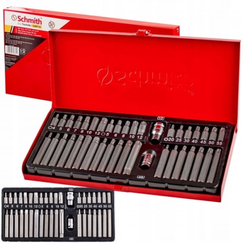 fed712f393d841bf84650b847d3f2b99