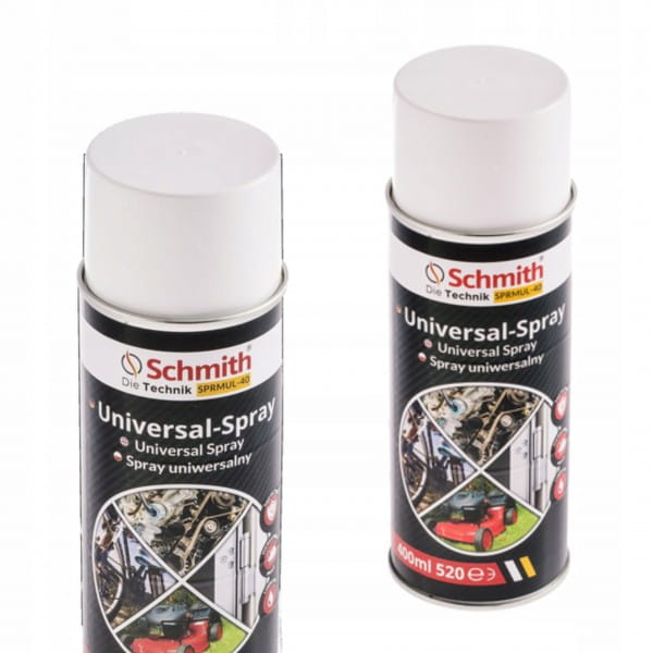 2fe083da6a60215283a909a4fd5449f8