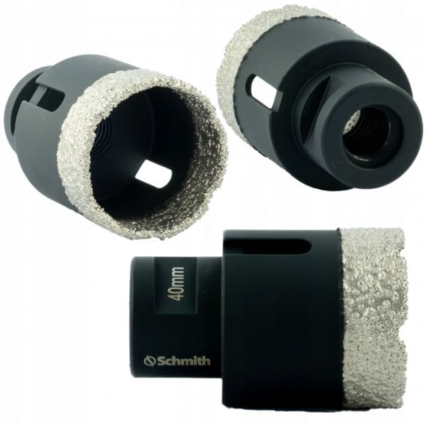 878e98b425354ed6acb287354d21eafb