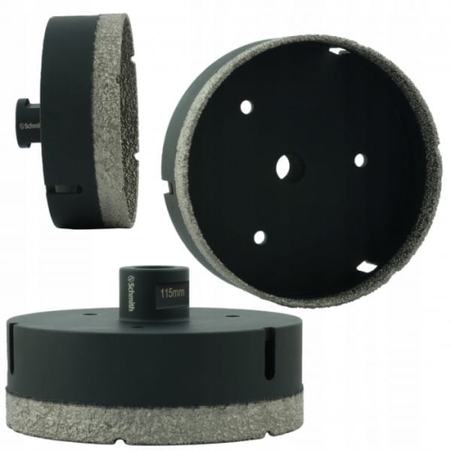 e14a612c6c794060b785b9f3ec50b905