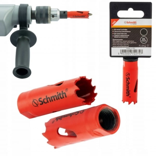 49a21f5bce9c62c15830549c757b4316