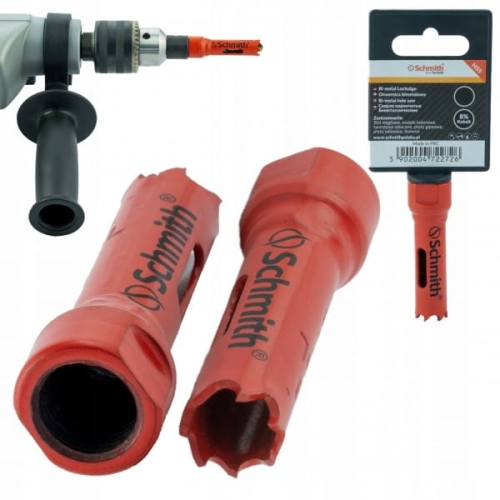 0625fde5e8536a0b450b7298cd45544a