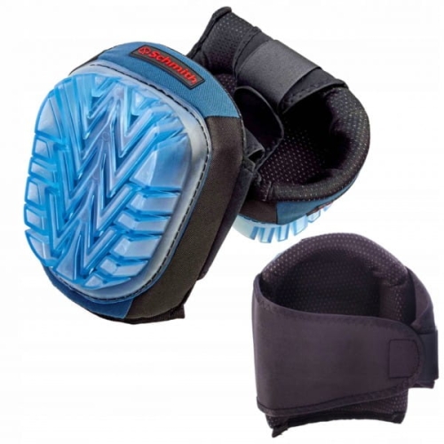 2c751b4aee6faec1800237c557f20eb7