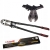 dcba392005359c725e26cea789ed19c7