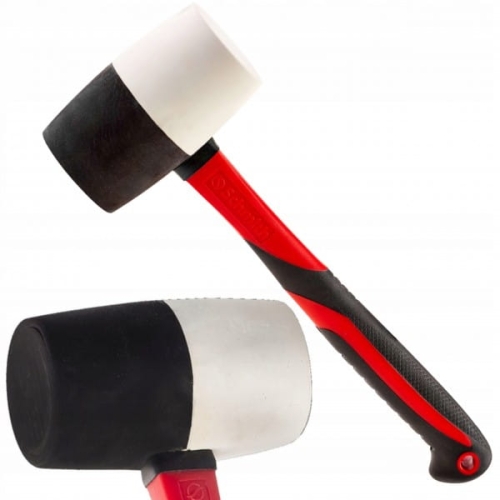 cb38cae573446deb854c8a3c43ec171c