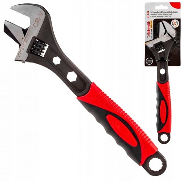 0469285ca904d4180dfaeb5cd974aadb