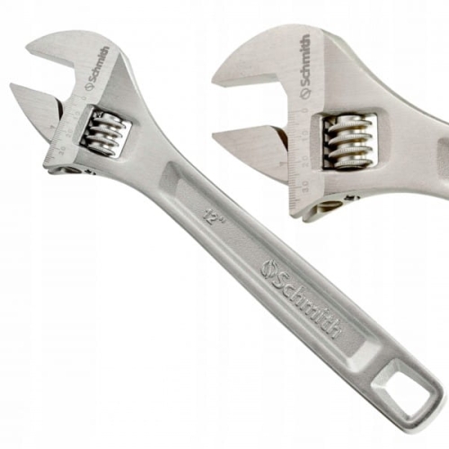 05805accba4275bf7a0b289aa3671c10