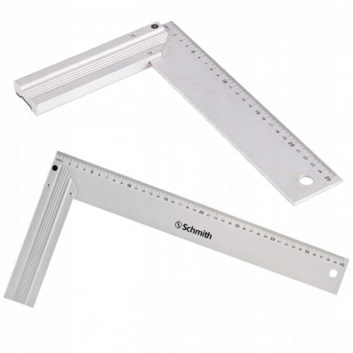 e75a2efa02a07fbd49695929f56a4059