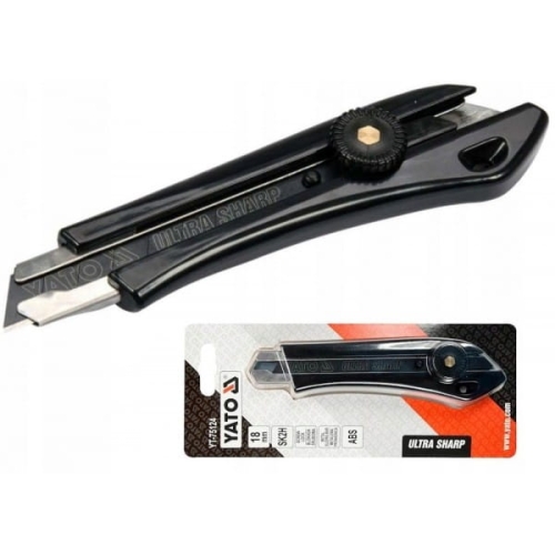 4623110c382d375900a445a136558f1d