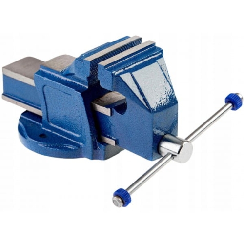 24398eff41184d29882e1e152435c4f1