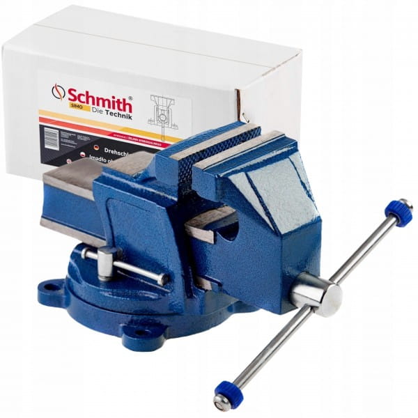 f8784585b4f3af532285c0ab7fbbf50c