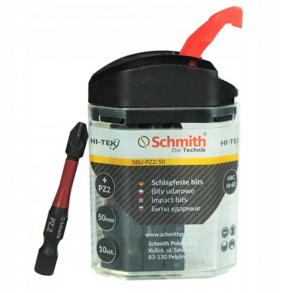 09230b2d62aa88d693b7fe4fac8b553e