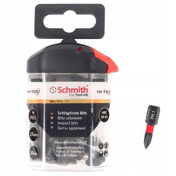 298543d7bad74dc44adbef6616d741eb