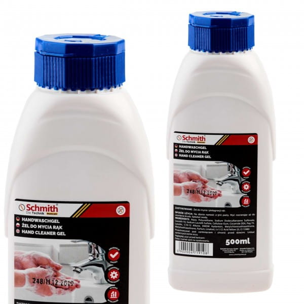 844da9cbd8488a89b088e2fc15bd9134