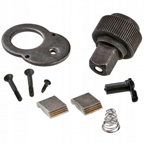 805146f625b4972ac0df5a202a0bfbdb