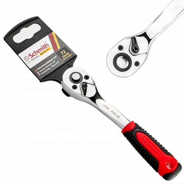 5dbebd14f3eeefc9d728d173ae1555b8