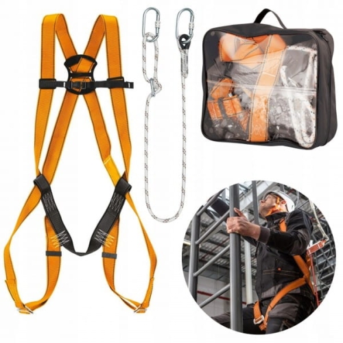 5b317b7c7404d757b60ea6540e6a7e72