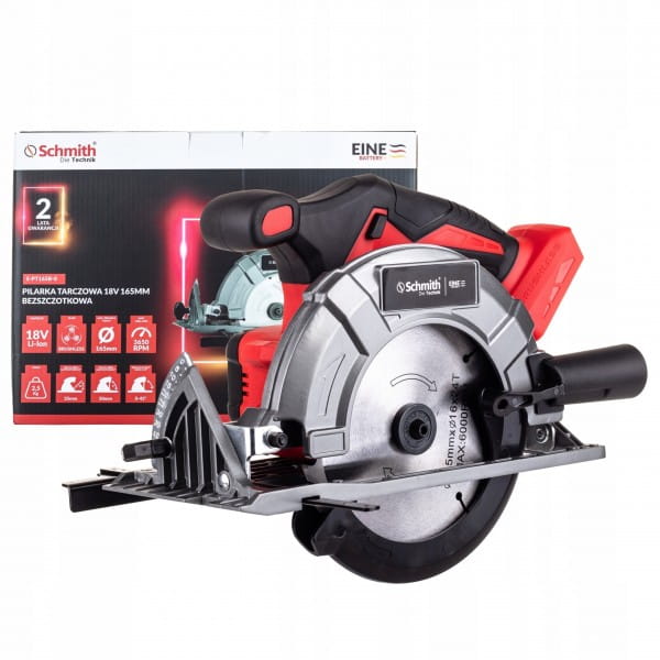 3d2f16c5d61b587df2ca91bbba403158