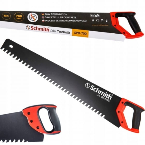 133d79a0b704fd1ce1a6337b0ca54a26