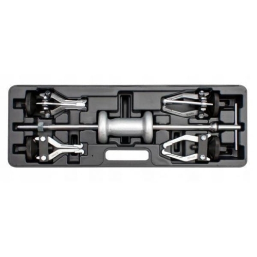 9e2f363d5f254c60cb8b4dbf8832a57b