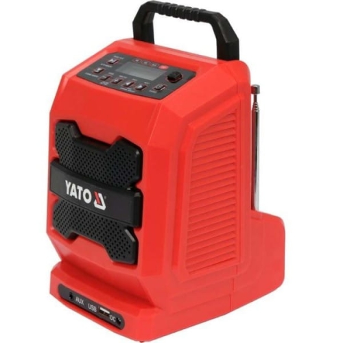 82a96e61679e688f079a14e986989983