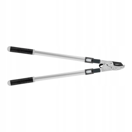 fc984b4d4a719bf6b947e6a187568aca