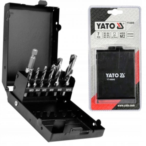 1e6df2eb9e658967dcfb4b7212d8f8b0