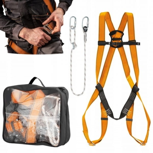 0eba414a8002015b66734f985cf2dd07