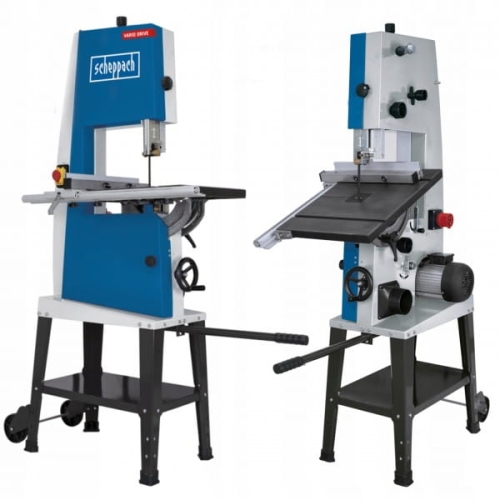 4e34a89fafc820b32e30eda0921762bb